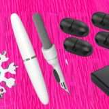 FUORI TUTTO Prime Day 2022, 5 gadget tech a meno di 10€