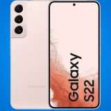 Samsung Galaxy S22, offerta esclusiva: oltre 150€ di sconto su Amazon