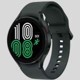 Samsung Galaxy Watch 5, confermati ufficialmente i modelli di serie