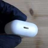 AirPods con USB-C: ecco la custodia stampata in 3D