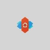 Branch ha acquisito Nova Launcher: perché e che cambia