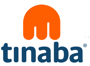 Tinaba Base