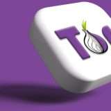 Tor Browser 11.5 aggira automaticamente la censura