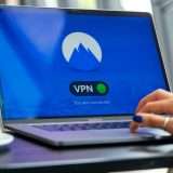 Le VPN garantiscono veramente la privacy?