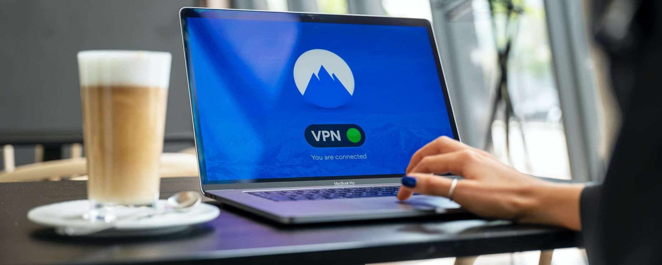 Le VPN garantiscono veramente la privacy?