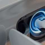 Buoni carburante anche per i veicoli elettrici