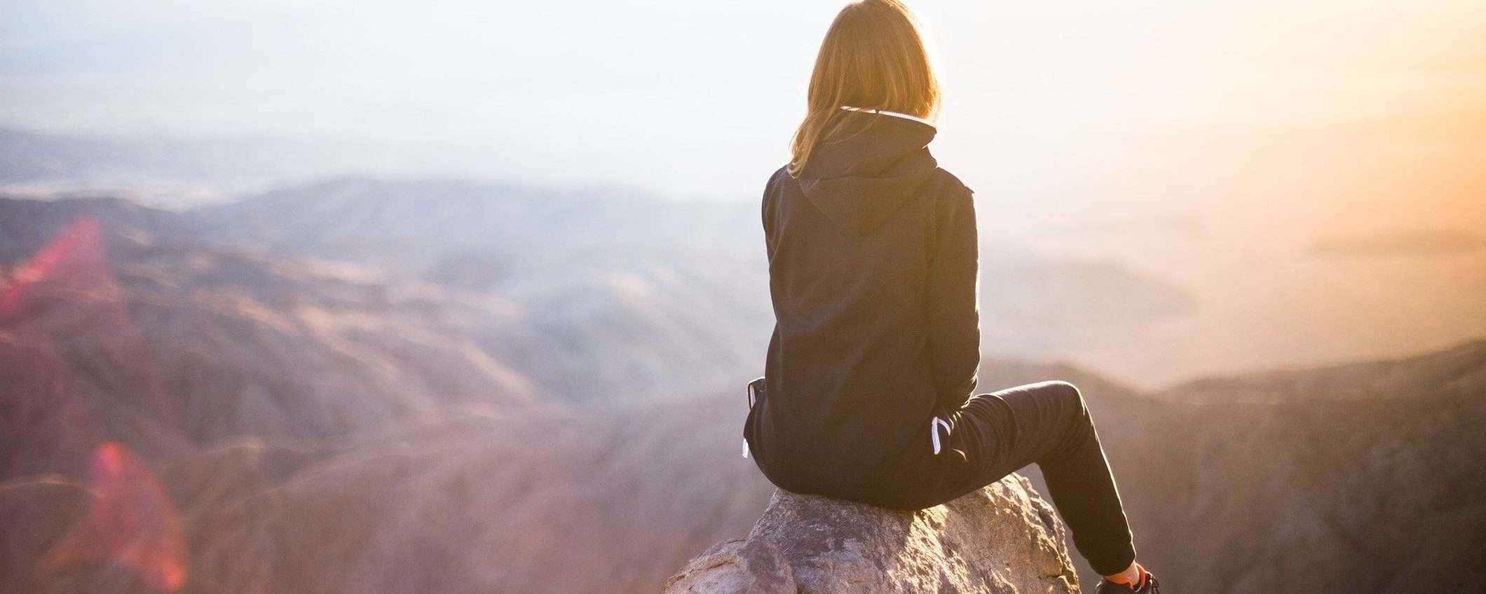 Google Maps: tre novità per le vacanze estive