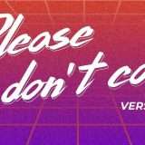 Wind Tre rileva le chiamate indesiderate