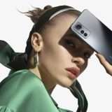 Xiaomi 12 Lite disponibile in Italia a 500 euro