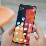 Xiaomi non rispetta la garanzia: multa di 3,2 milioni
