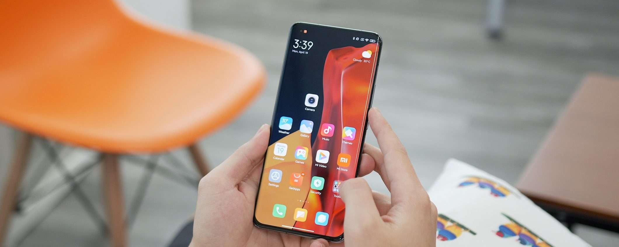 Xiaomi non rispetta la garanzia: multa di 3,2 milioni