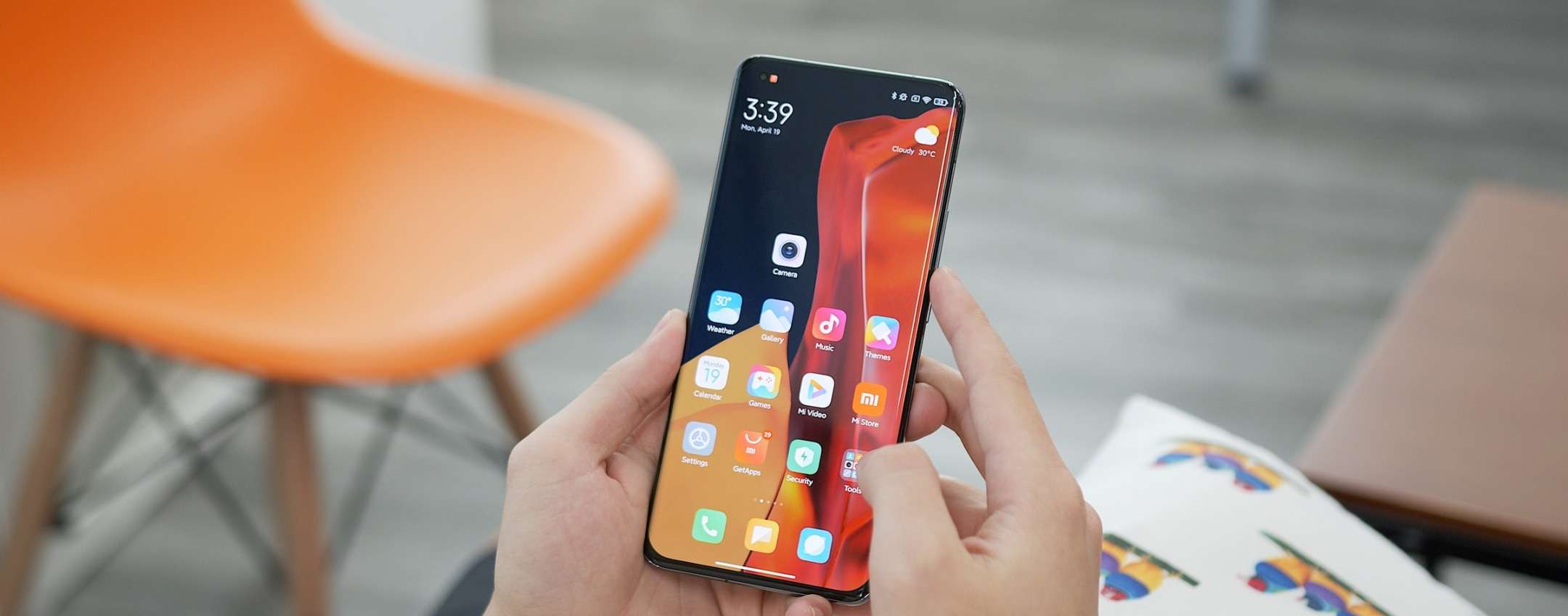 Xiaomi non rispetta la garanzia: multa di 3,2 milioni