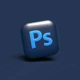 Impara Photoshop professionale in pochi passi: corso a soli 12,99€