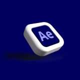 Posso usare After Effects? Requisiti minimi di sistema
