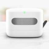 Che aria respiri? Te lo dice Alexa (sconto Prime Day)