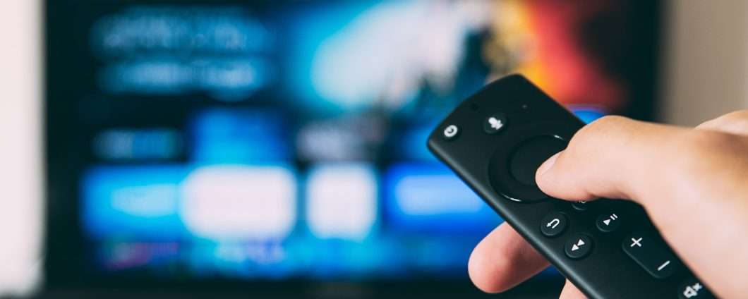 Migliori VPN per Amazon Firestick (Gratis o a Pagamento) del 2026