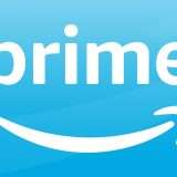 Amazon Prime: aumento di prezzo in Italia