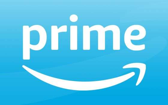 Amazon Prime: aumento di prezzo in Italia