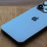 iPhone 13 è ancora lo smartphone più venduto