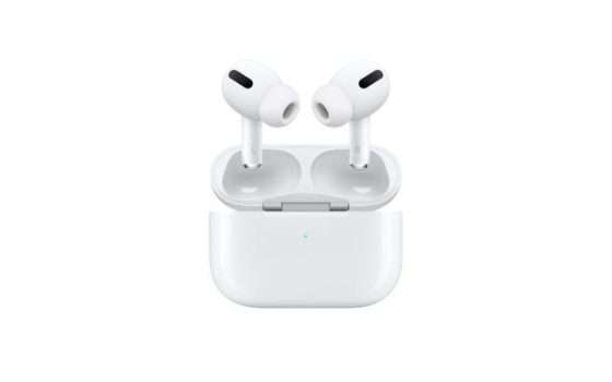 apple-airpods-pro