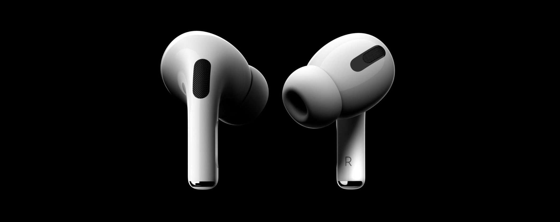 Apple AirPods Pro: ottimo prezzo con eBay Tech Week