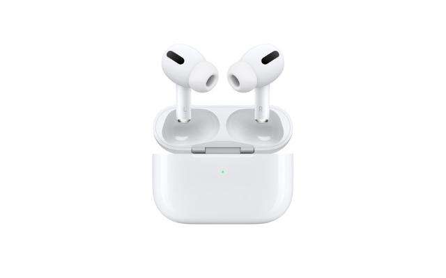 apple-airpods-pro