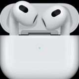 Apple AirPods ultima versione in super offerta su Amazon