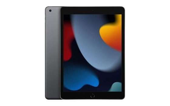 apple-ipad-9a-generazione-wifi-64gb