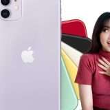 Apple iPhone 11 formidabile a questo prezzo Amazon