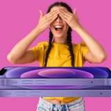 Apple iPhone 12 a 700 euro: approfitta di Amazon