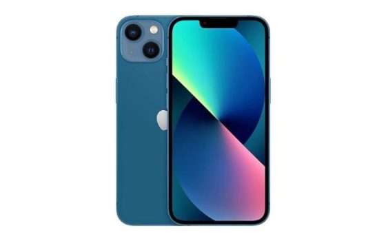apple-iphone-13-256gb