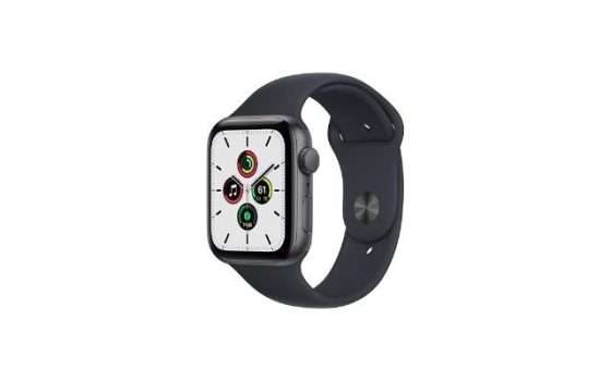 apple-watch-se-gps