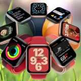 Apple Watch SE: poca spesa massima resa