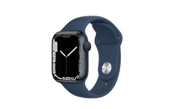 apple-watch-series-7