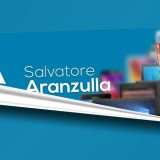 Se anche Aranzulla non lo sa