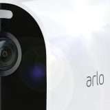 Arlo, sconti da Prime Day fino al 24 luglio: -40%
