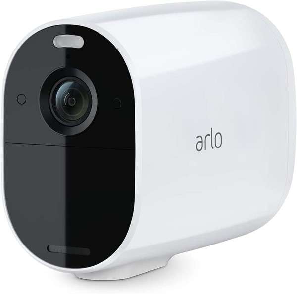 Arlo Essential XL