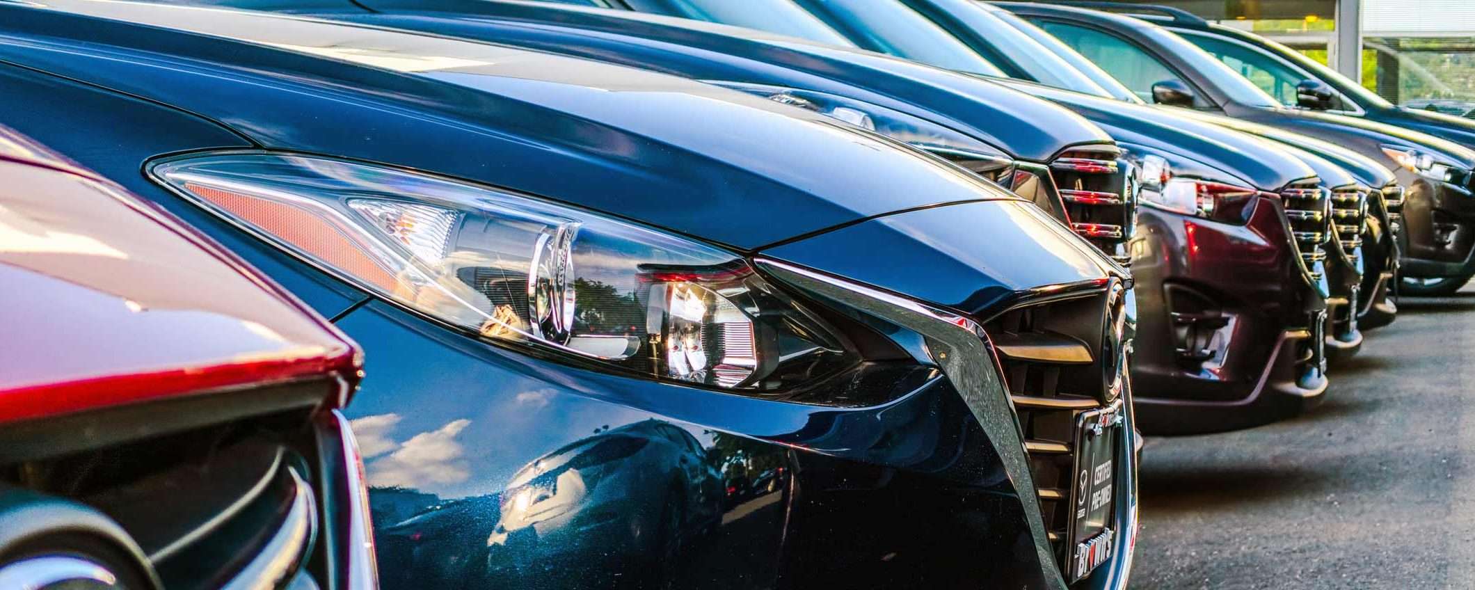 ISA, scatola nera e Alcolock sulle auto: cosa cambia