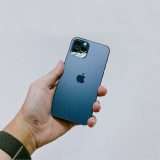 Backup di iPhone: come farlo facilmente senza iCloud