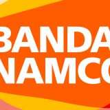 Bandai Namco (Elden Ring) conferma il data breach