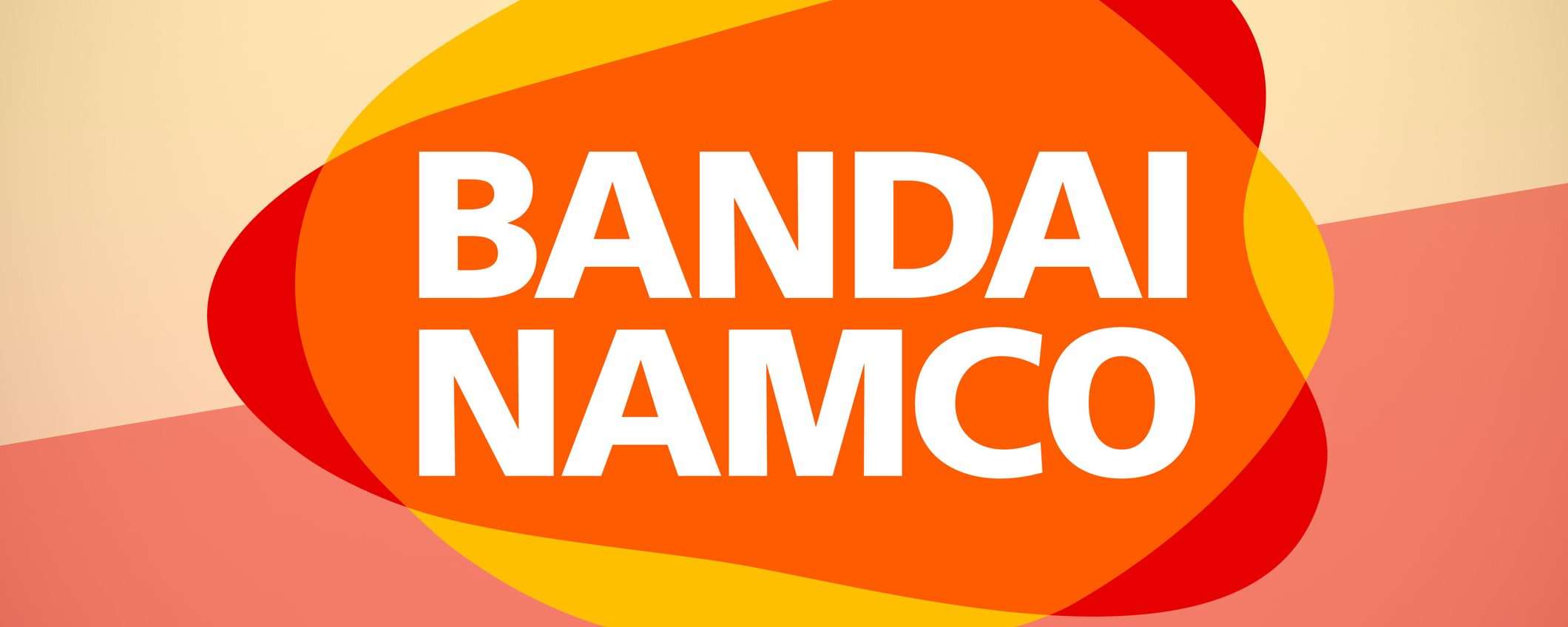 Bandai Namco (Elden Ring) conferma il data breach