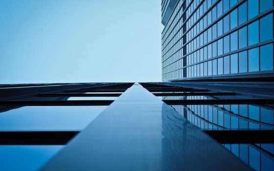 Conto Progetto: i vantaggi del conto deposito di Banca Progetto