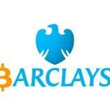 Barclays cambia rotta e si avvicina alle criptovalute