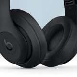 Beats Studio3: l'alta qualità a prezzo dimezzato