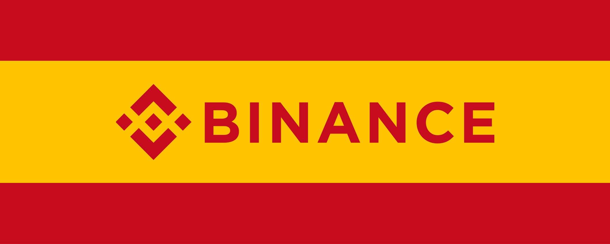Binance, via libera in Spagna dalla banca centrale