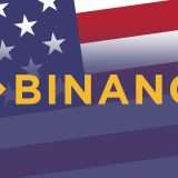 Binance: denuncia dalla SEC per numerose violazioni