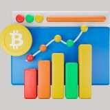 Bitcoin a 28 mila dollari: le previsioni di Deutsche Bank