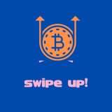 Bitcoin a 30 mila dollari a fine agosto? Cosa dicono gli esperti