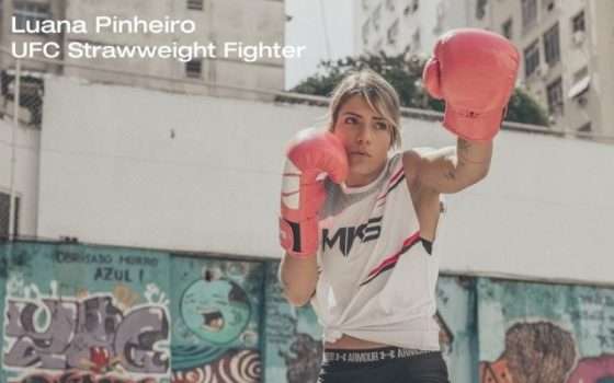 bitcoin-bitwage-luana-pinheiro