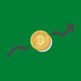 Bitcoin è cresciuto grazie a Binance: come guadagnare con l'exchange